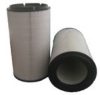 CATER 2465009 Air Filter